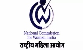 National Commission