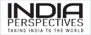 Indian Perspective