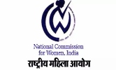 National Commission for Women 24X7 Helpline