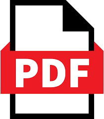 pdf